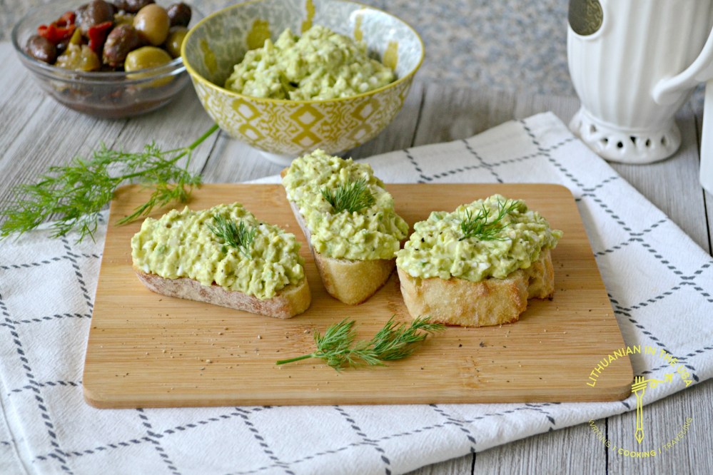 Avokado ir kiausinio uztepele (29) 1