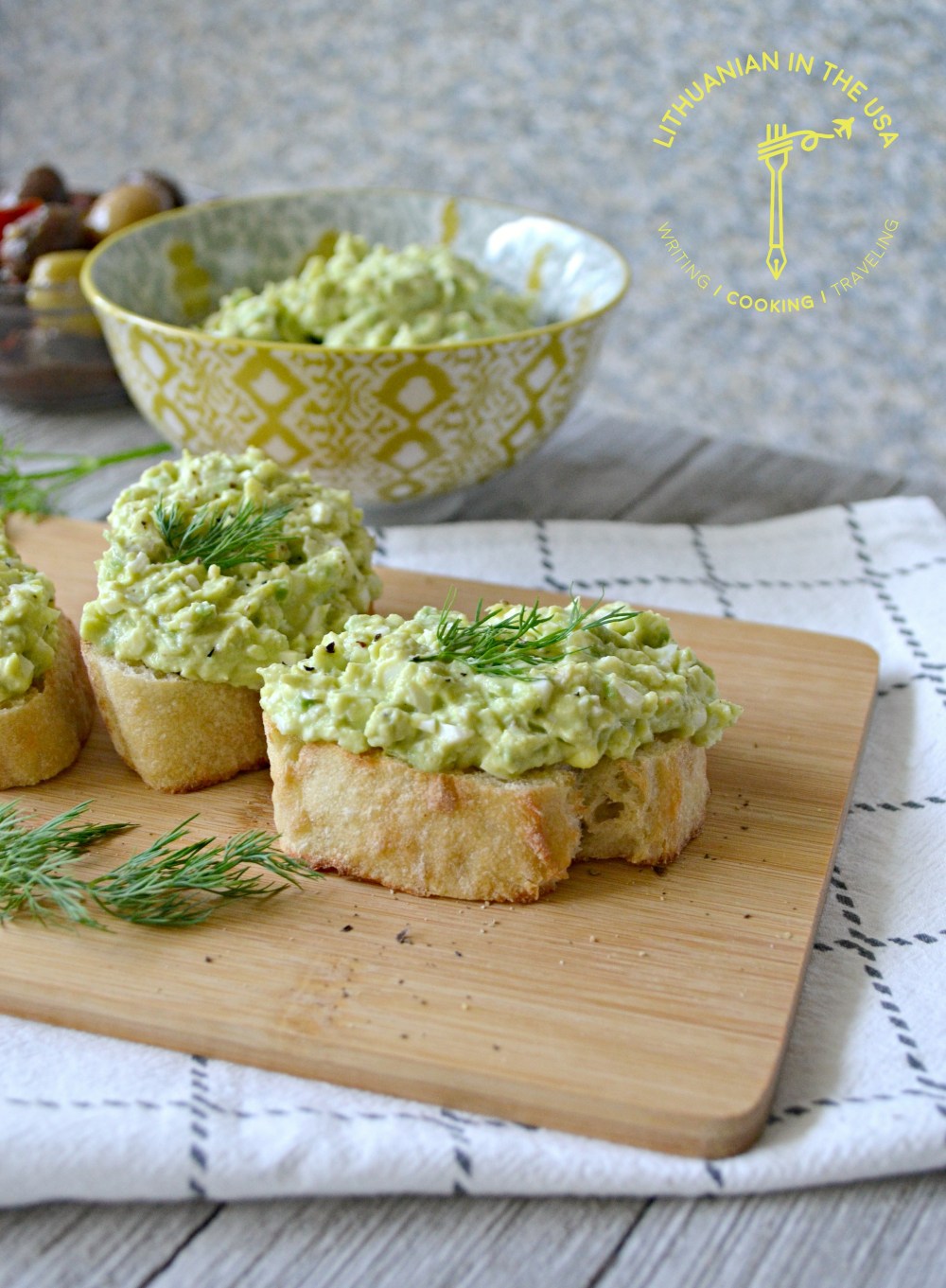 Avokado ir kiausinio uztepele (39) 1