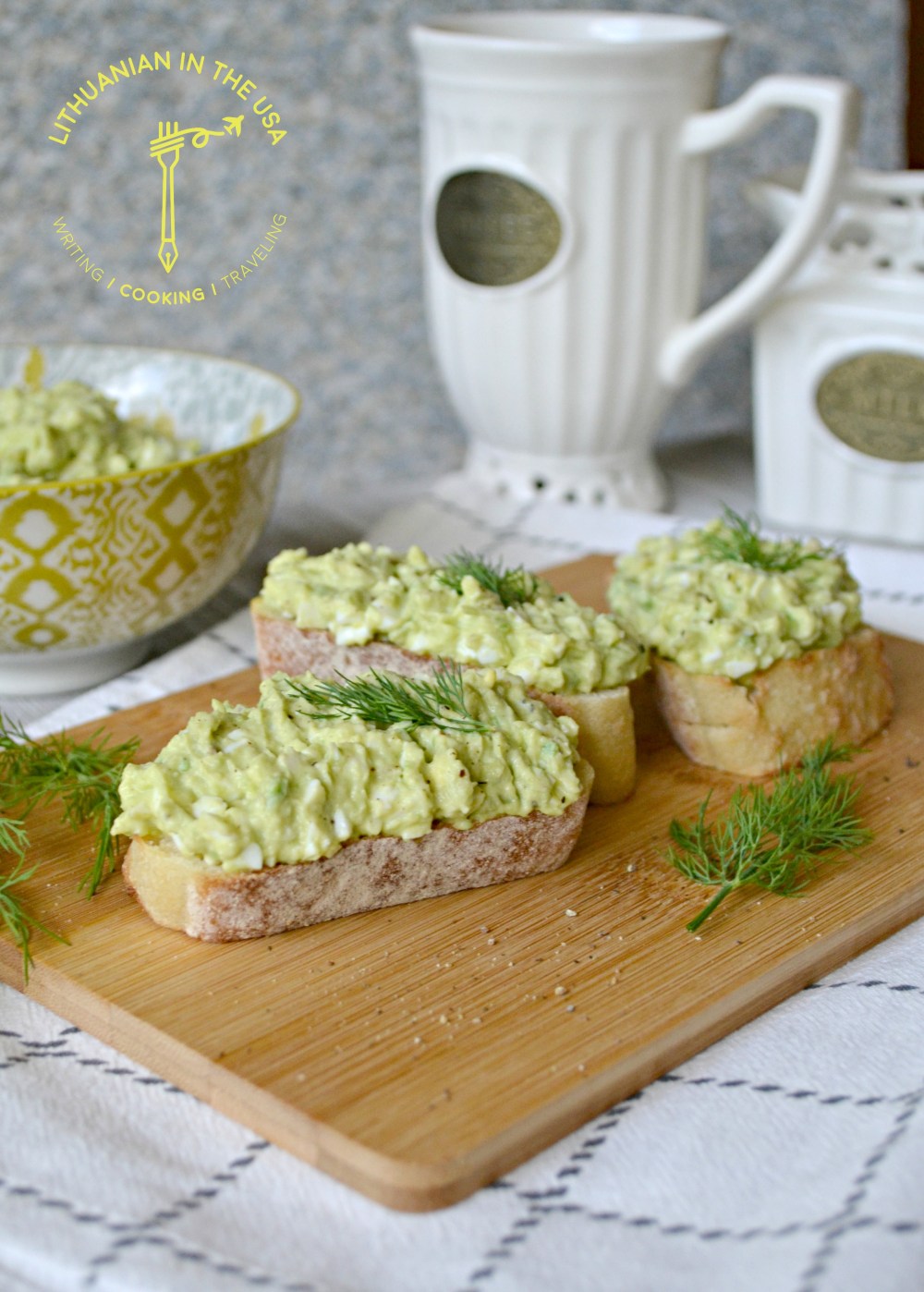 Avokado ir kiausinio uztepele (42) 1