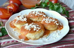 kalafijoro-ir-surio-kotletai-5-1