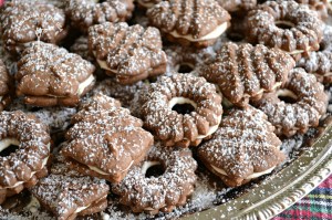 Kalediniai-kavos-sausainiai-72-1