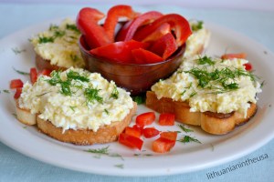 kiausinio-ir-surio-uztepele-47-1