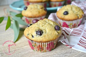 bananiniai-melyniu-keksiukai-18-1