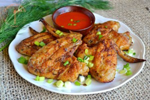 easy-chicken-wings_sparneliai-orkaiteje-57-1