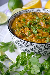 indiskas-geltonu-zirniu-troskinys-dhal-15-1