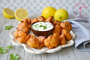 kalafioras-su-bufalo-padazu-8-1