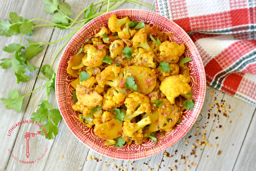 Kalafioru ir bulviu troskinys (13) 1