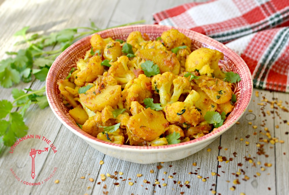 Kalafioru ir bulviu troskinys (26) 1