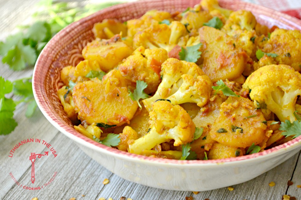 Kalafioru ir bulviu troskinys (36) 1