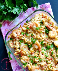 kreveciu-is-makaronu-uzkepele-3-11