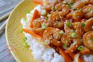 krevetes-medaus-ir-cesnaku-padaze-87-1