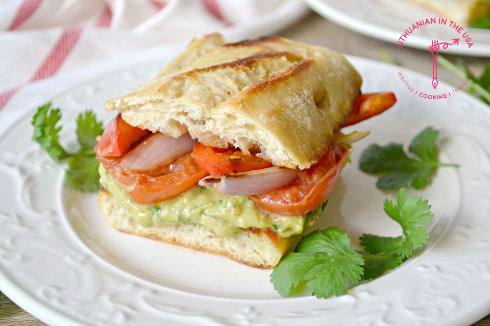 Veganiskas sumustinis su darzovemis (17) 1