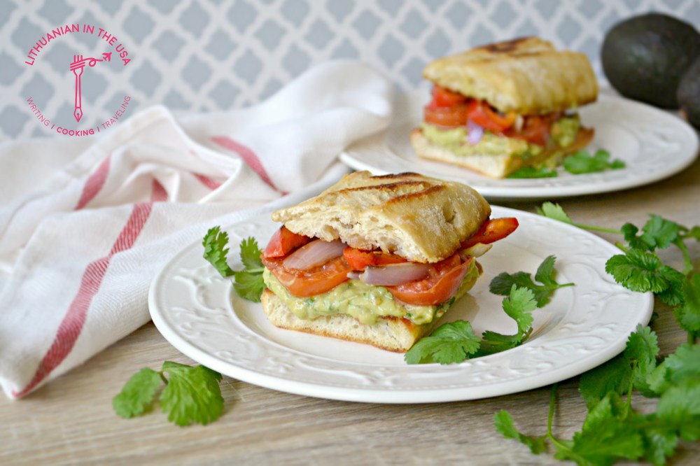 Veganiskas sumustinis su darzovemis (31) 1