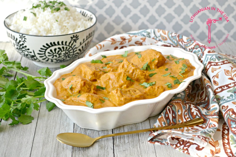 Indian butter chicken (59) 1