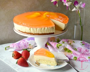 jogurto-persiku-tortas-84-1