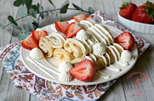 lietiniai-su-gazuotu-vandeniu-23-1