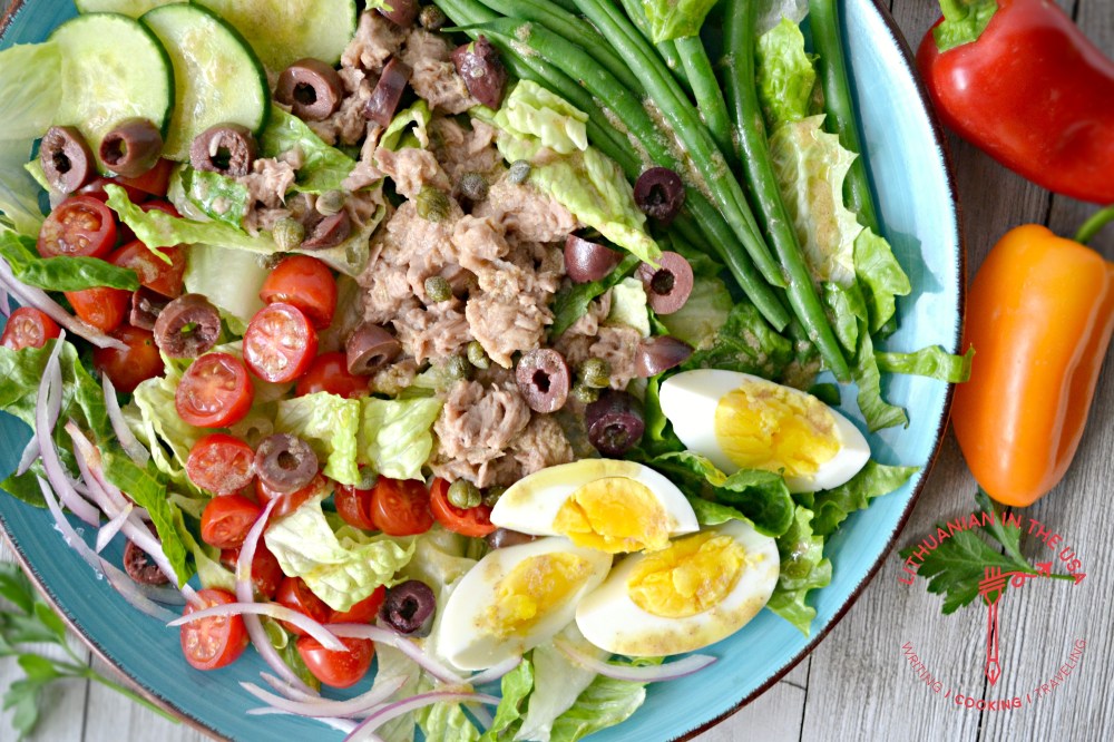 Nicos tuno salotos (24) 1