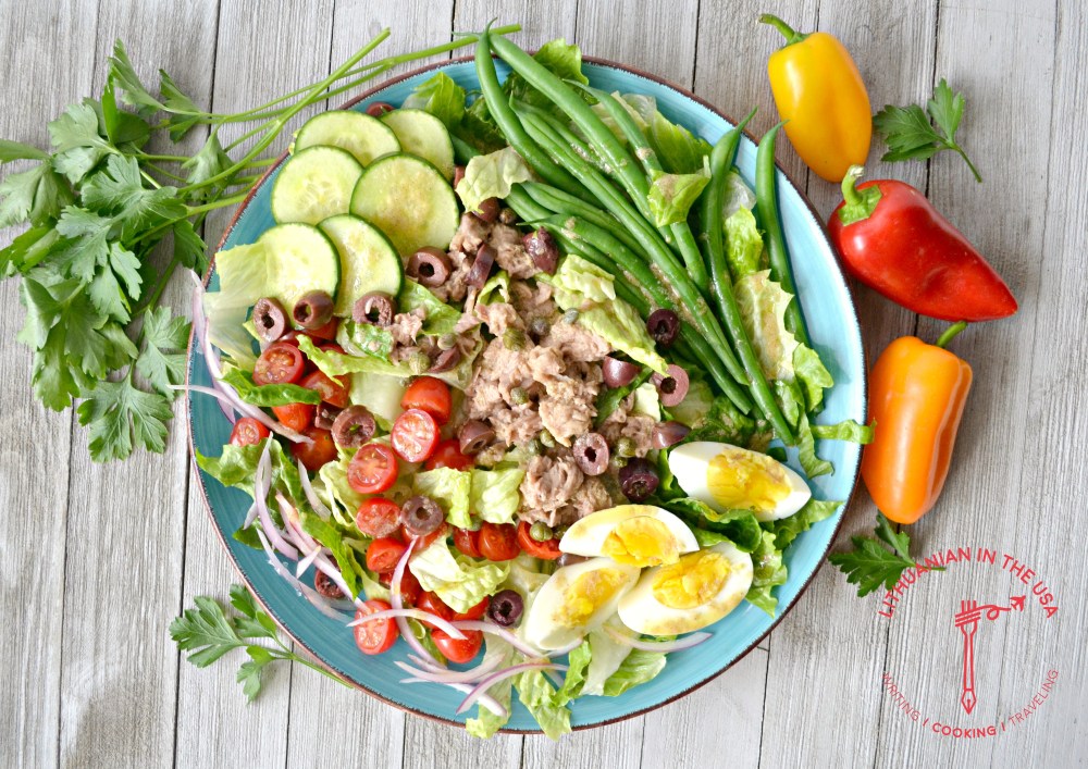 Nicos tuno salotos (27) 1