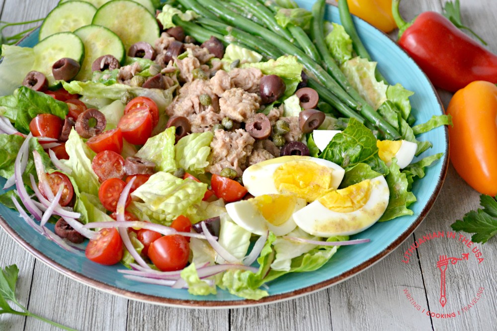 Nicos tuno salotos (34) 1