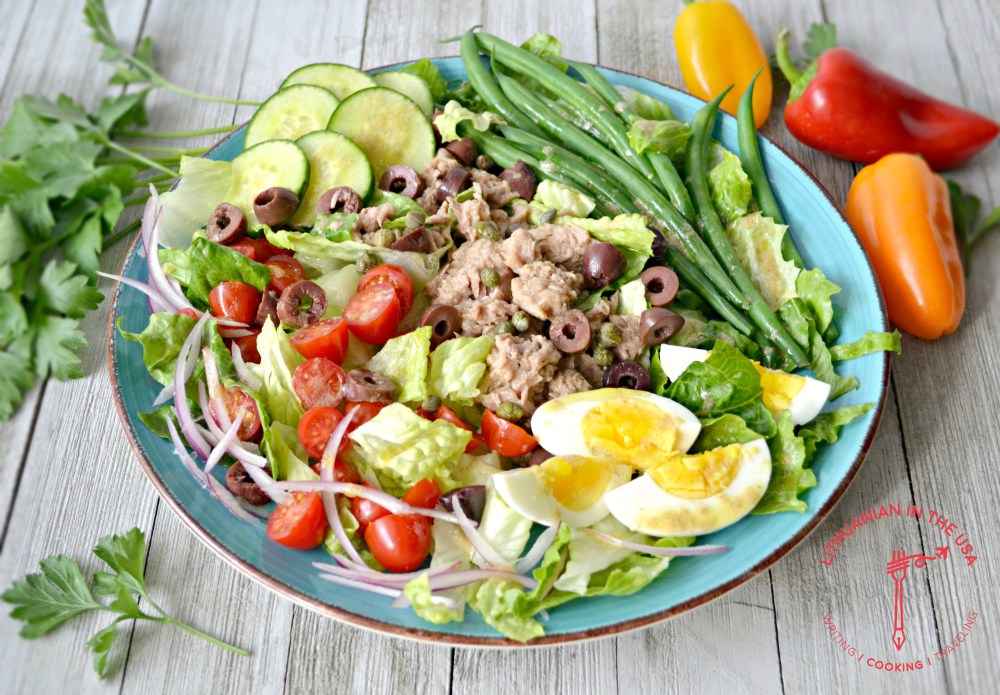 Nicos tuno salotos (9) 1