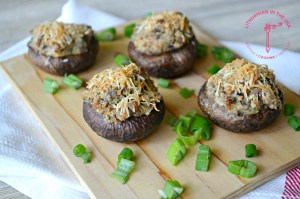 super-skanus-idaryti-grybai-41-1