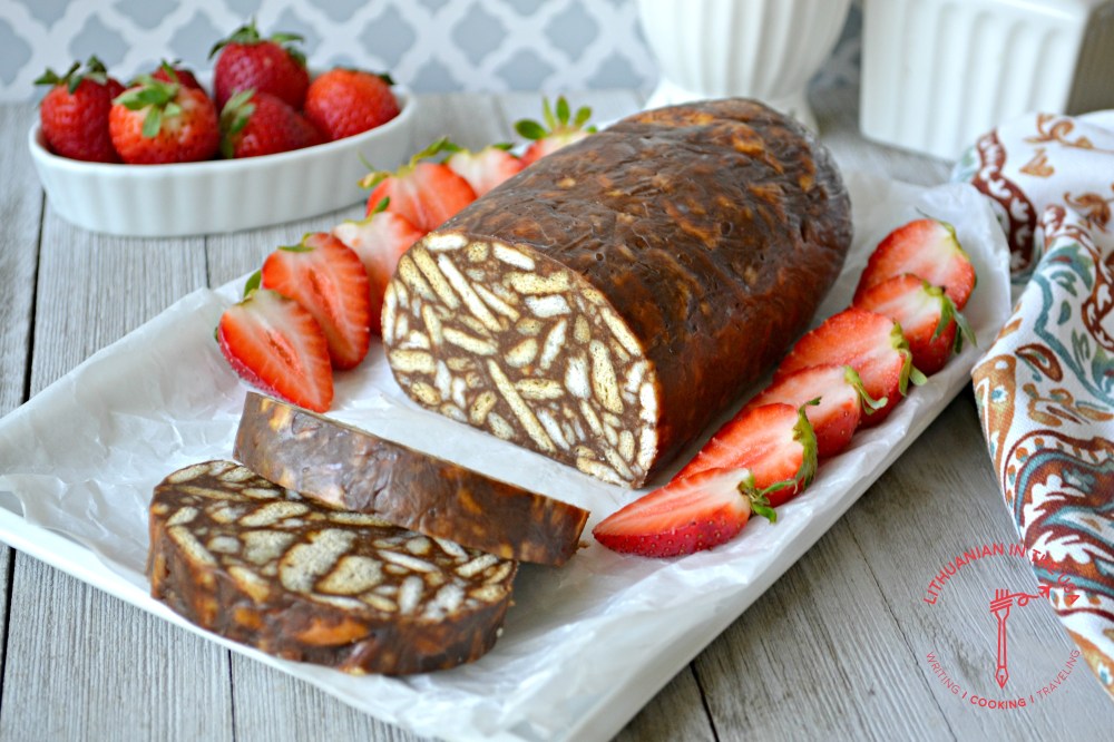 Tradicinis tinginys (2) 1