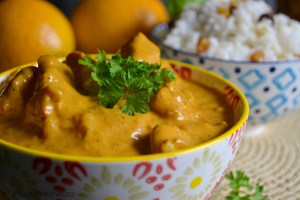 vistienos-karis-29-1