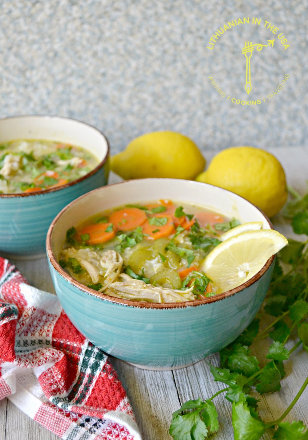 Vistienos sriuba su ryziais (14) 1