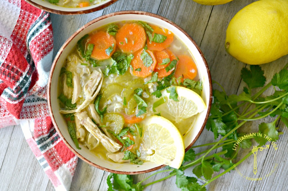 Vistienos sriuba su ryziais (29) 1