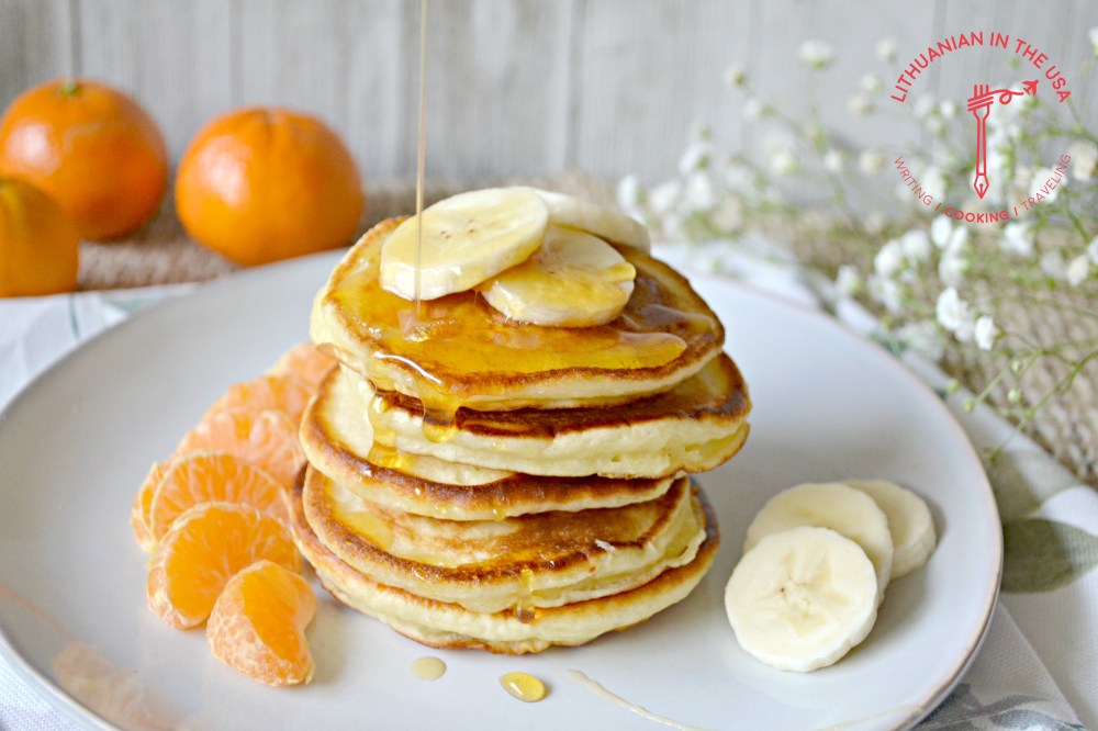 Blyneliai su graikisku jogurtu (21) 1