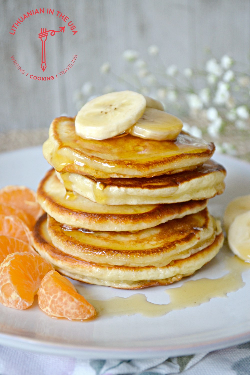 Blyneliai su graikisku jogurtu (66) 1