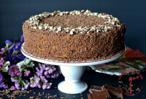 chocotorta_sokoladinis-sausainiu-tortas-36-1