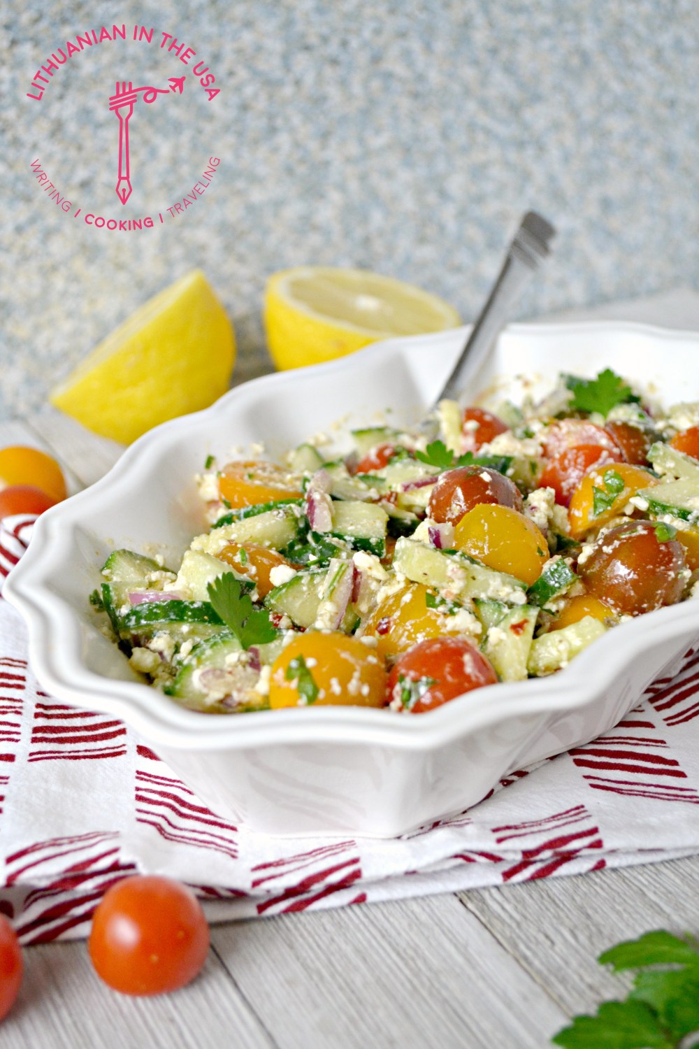 Gaivios salotos su fetos suriu (76) 1