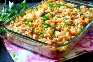 kreveciu-is-makaronu-uzkepele-1-1