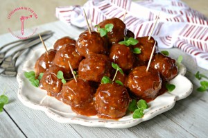 mesos-kukuliai-barbekiu-padaze-47-1