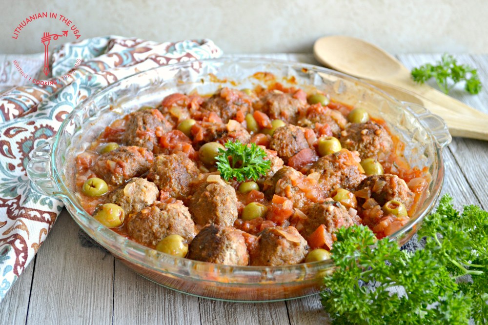 Mesos kukuliai su pomidoru apdazu ir alyvuogem (11) 1