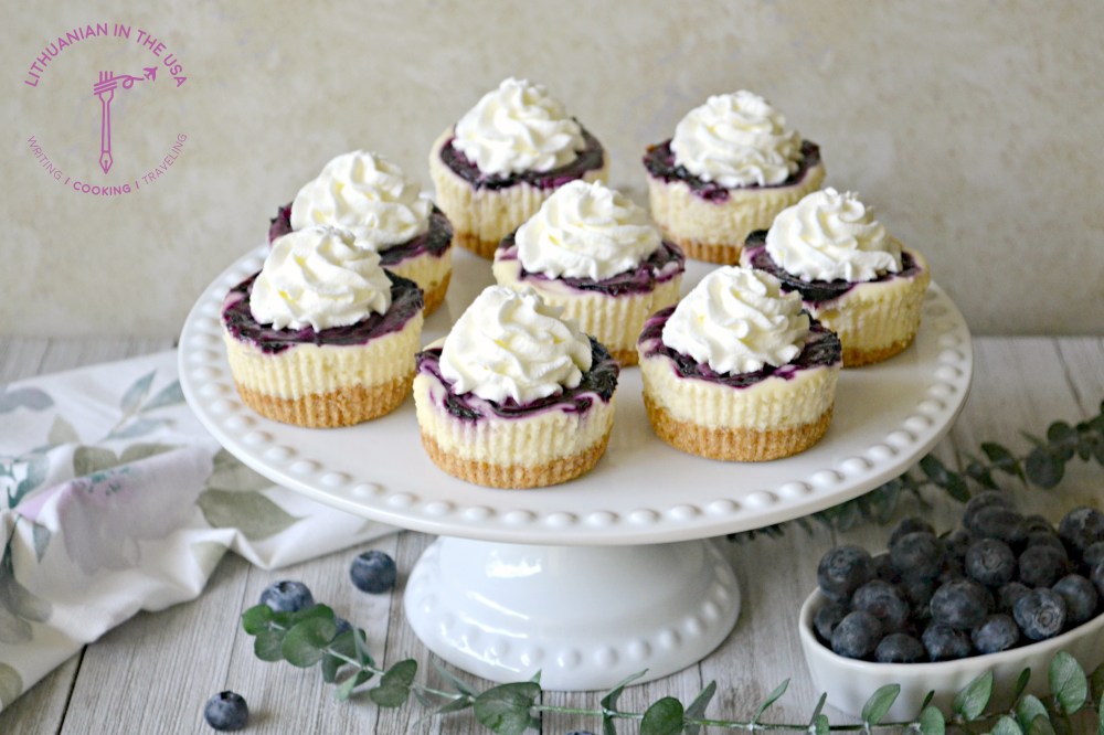 Mini pyrageliai su kreminiu suriu (49) 1