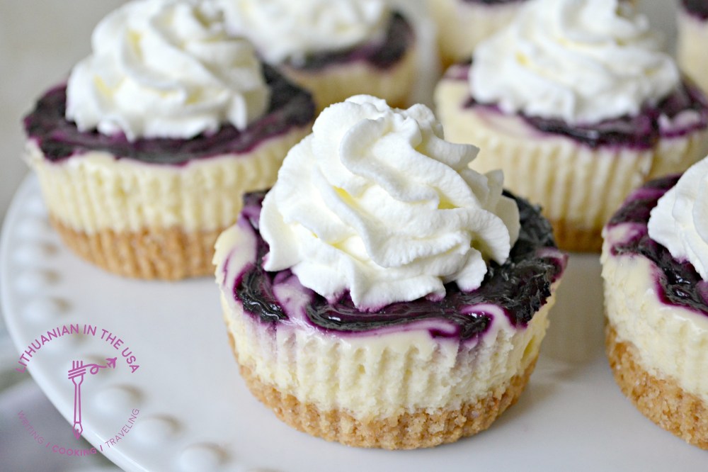 Mini pyrageliai su kreminiu suriu (61) 1