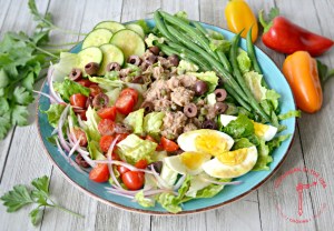 nicos-tuno-salotos-9-1