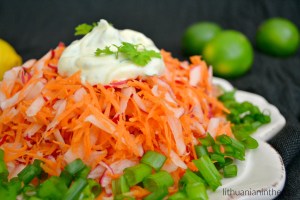 ridikeliu-ir-morku-salotos-20-1