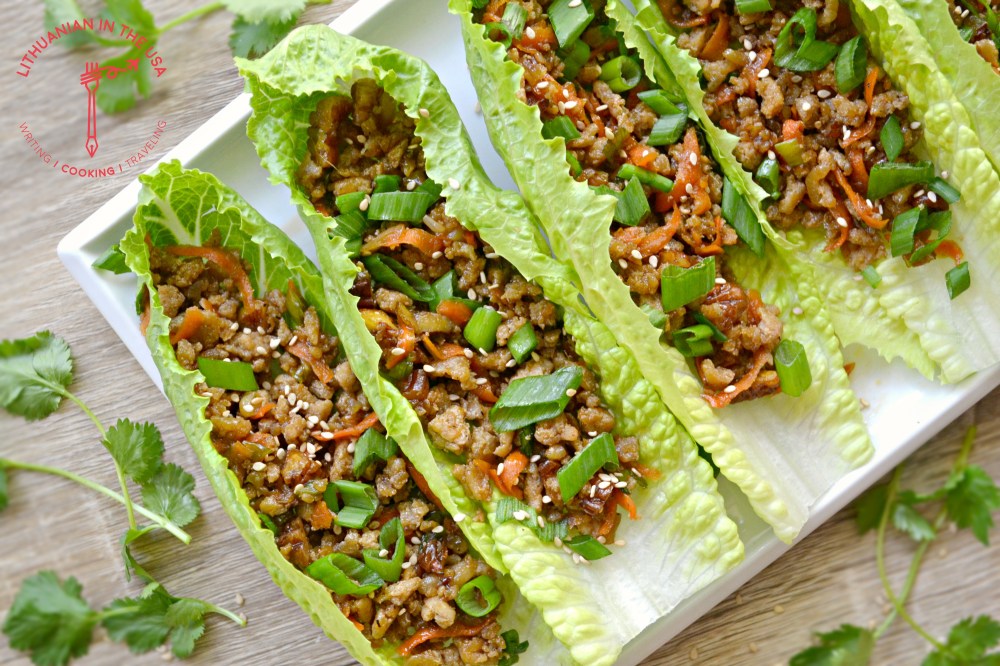 Salotu laiveliai su vistiena (15) 1