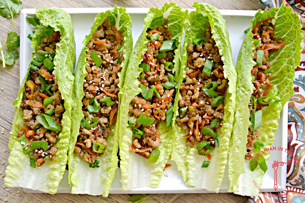 Salotu laiveliai su vistiena (3) 1