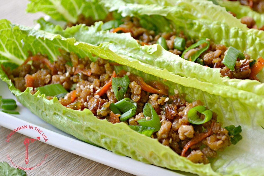 Salotu laiveliai su vistiena (32) 1