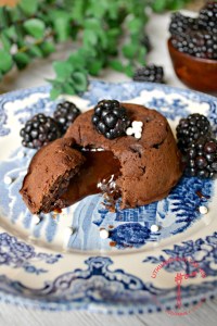 sokoladiniai-lavos-pyrageliai-30-1