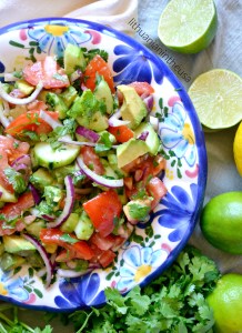 summer-avocado-salad-45-1