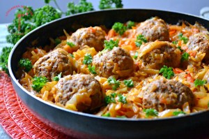 tinginiu-balandeliai-keptuveje-98-1