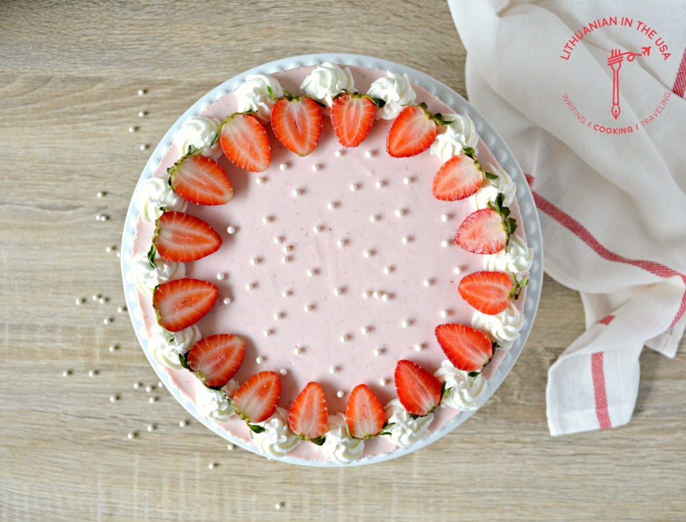 Braskiu ir jogurto tortas (13) 1