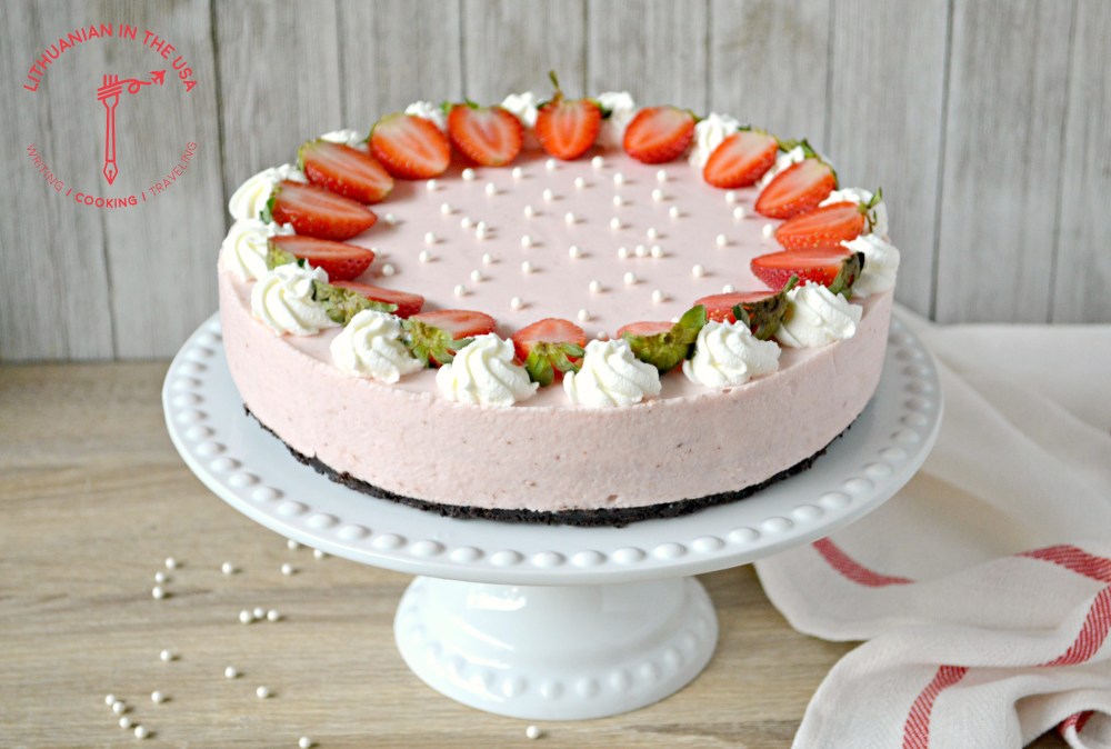 Braskiu ir jogurto tortas (2) 1