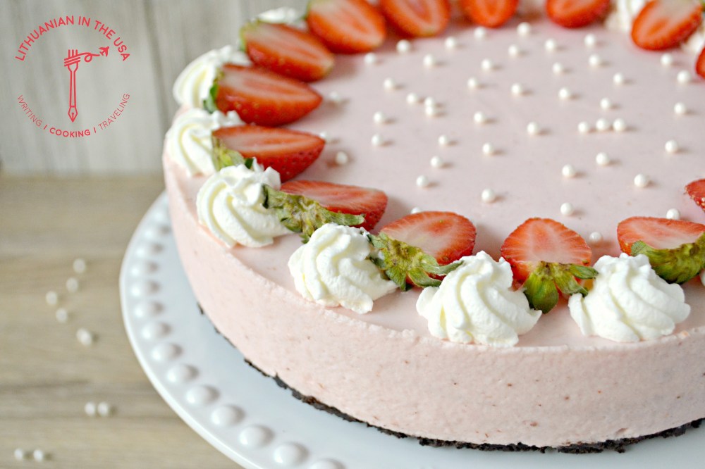 Braskiu ir jogurto tortas (48) 1