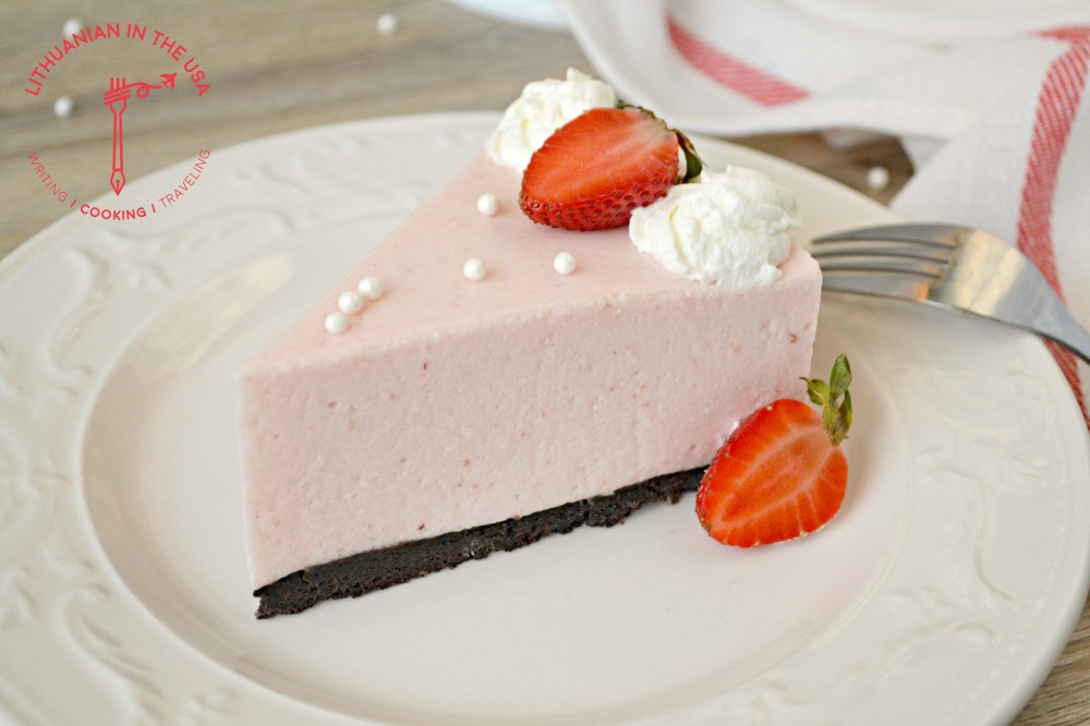 Braskiu ir jogurto tortas (77) 1